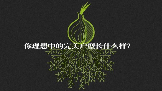 你理想中的完美户型长什么样？